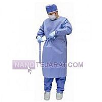 گان جراح گان جراح